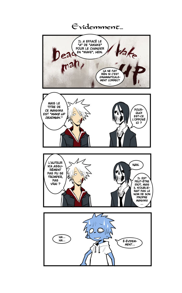 img Wake up deadman 19